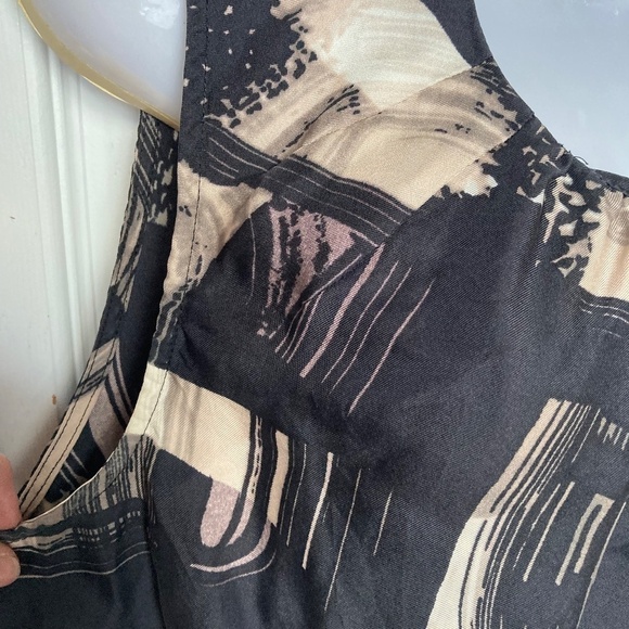 Austin Reed Camisole top size 12 - Picture 3 of 7